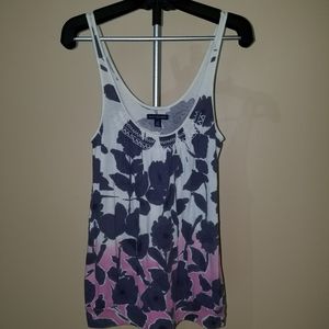 American Eagle Tanktop